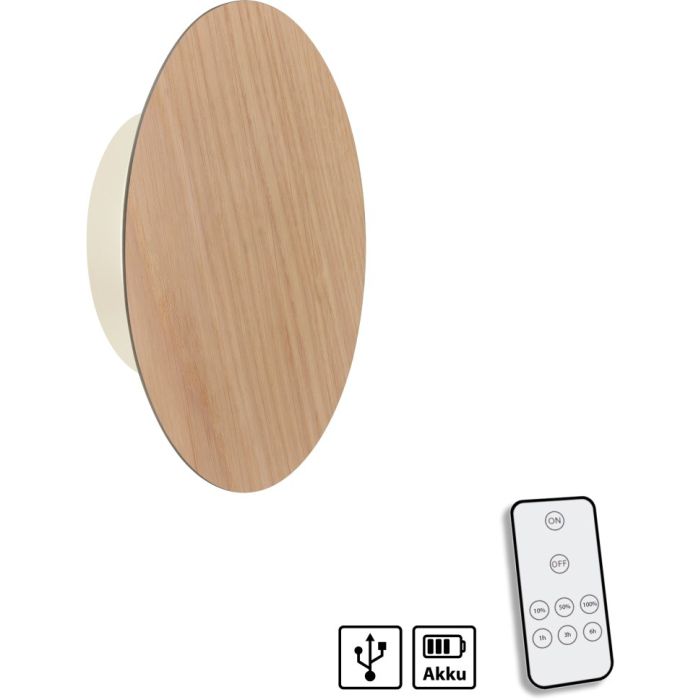 Paul Neuhaus-AKKU-PUNTUA-8152-79-PLN8152-79