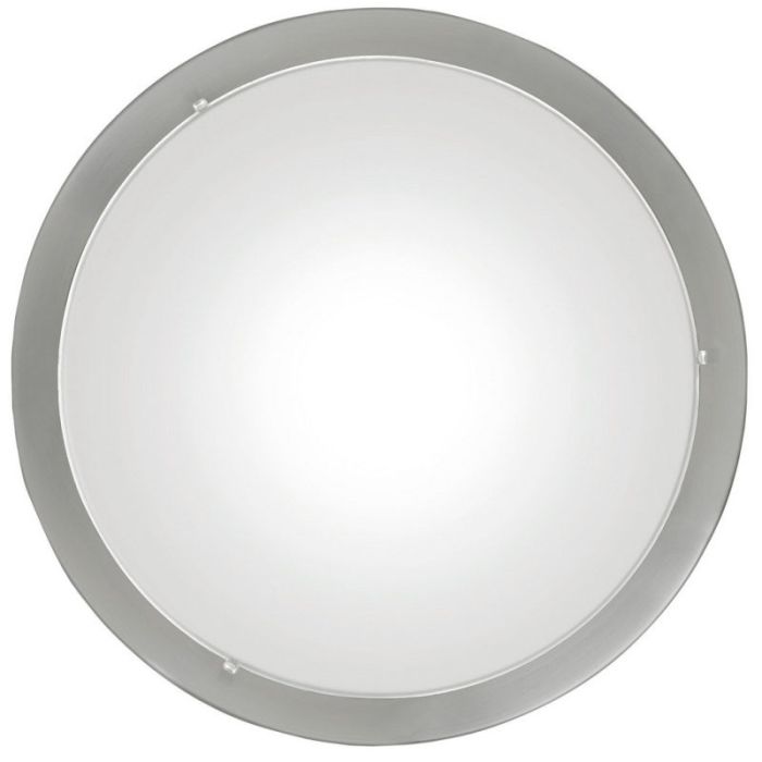 Eglo-PLANET-82942-EGL82942