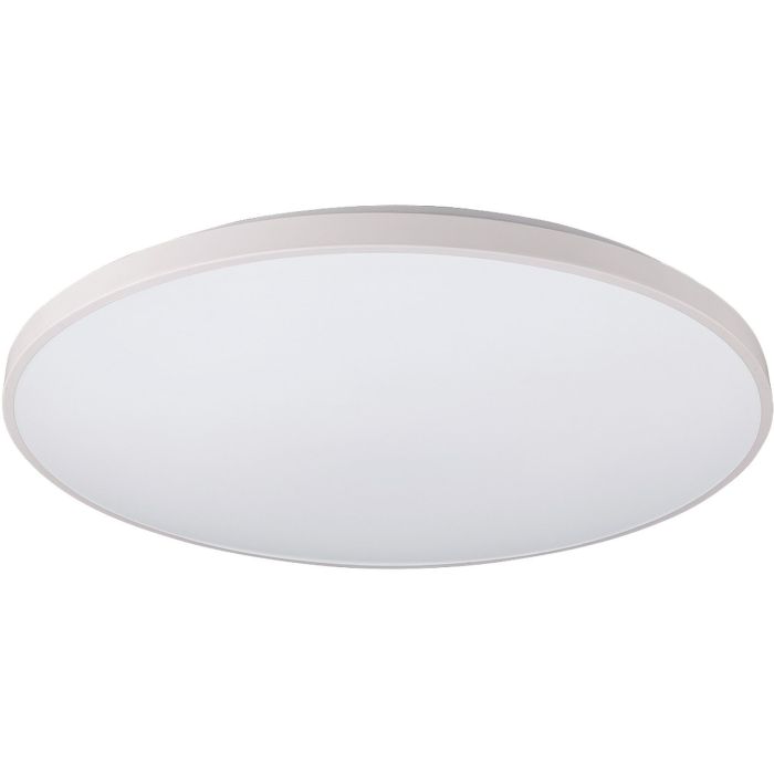 Nowodvorski-AGNES ROUND LED 64W-8210-TLX8210