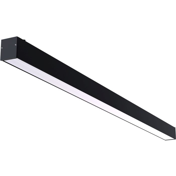 Nowodvorski-CL OFFICE PRO LED 150 3000K-10213-TLX10213