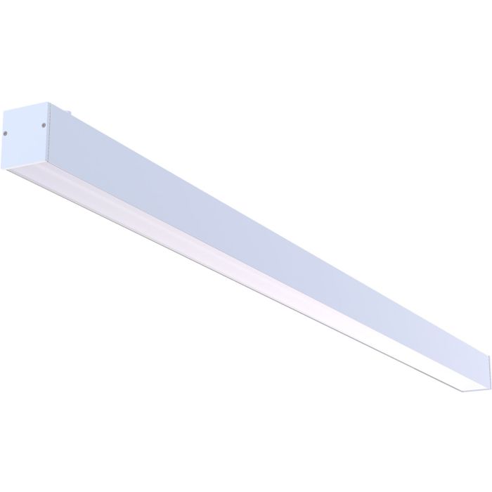 Nowodvorski-CL OFFICE PRO LED 150 3000K-10215-TLX10215