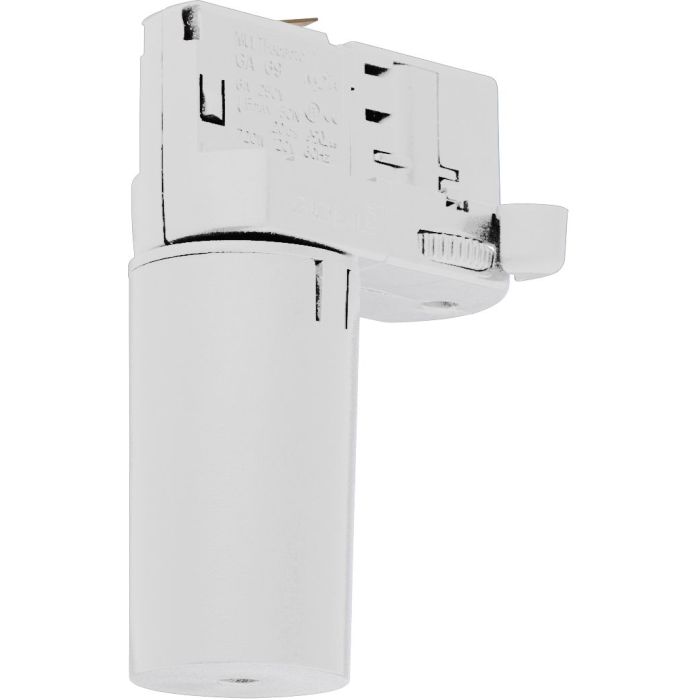 Nowodvorski-CTLS ADAPTER FOR CAMELEON SYSTEM-8282-TLX8282