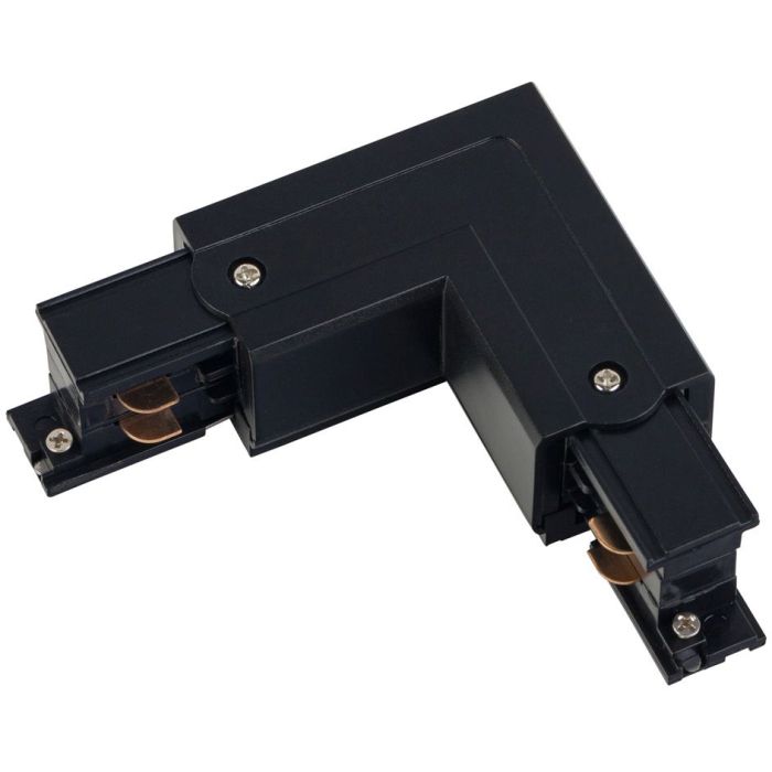 Nowodvorski-CTLS PWR L CONN RIGHT L-R-8228-TLX8228
