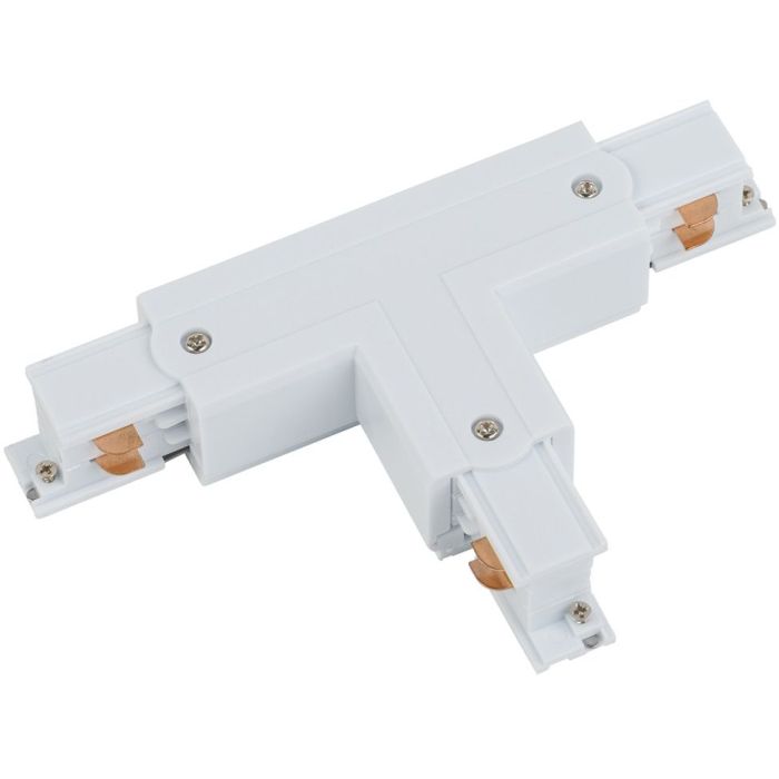 Nowodvorski-CTLS PWR T CONN LEFT 2 TL2-8236-TLX8236