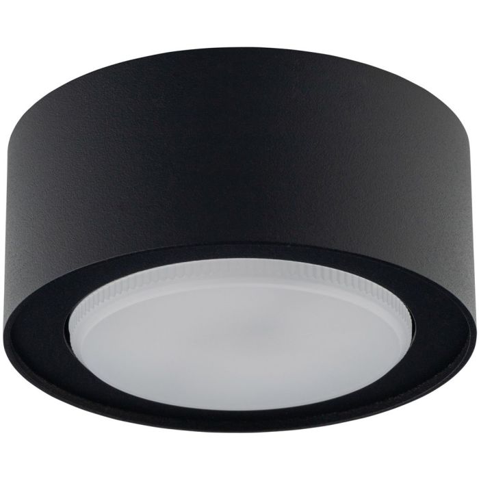 Nowodvorski-FLEA-8203-TLX8203