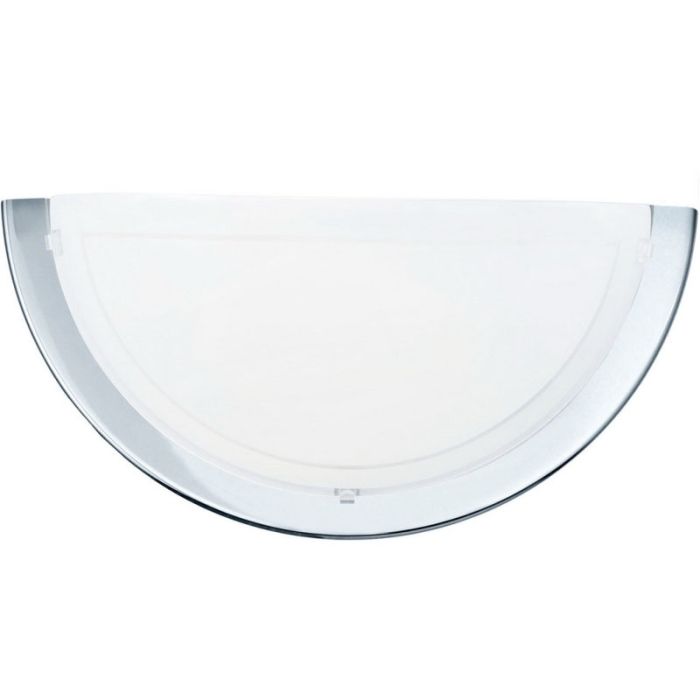 Eglo-PLANET 1-83156-EGL83156
