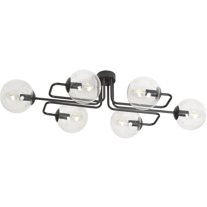 Emibig-BRENDI-831/6A-EMI831/6A