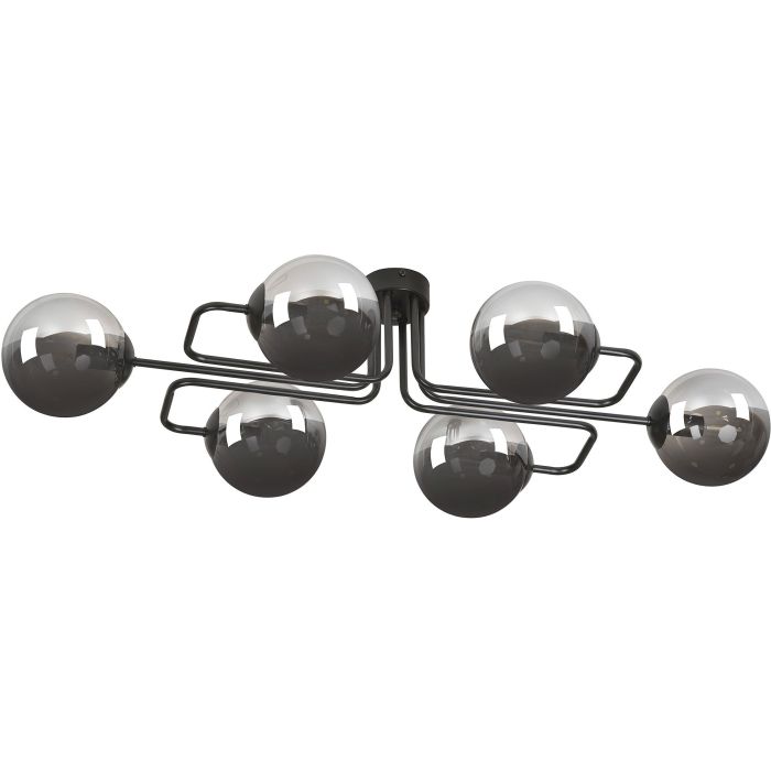 Emibig-BRENDI-832/6A-EMI832/6A