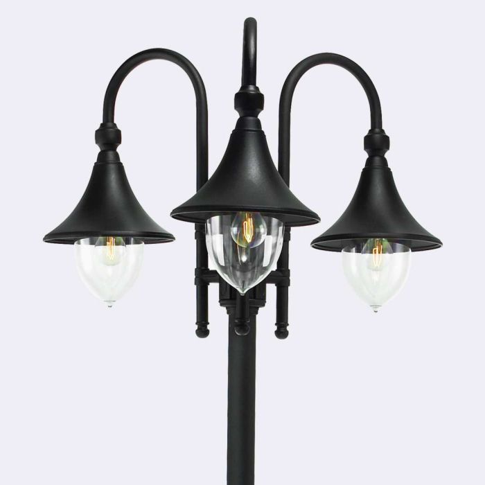 Norlys-Firenze-830B-NRL830B