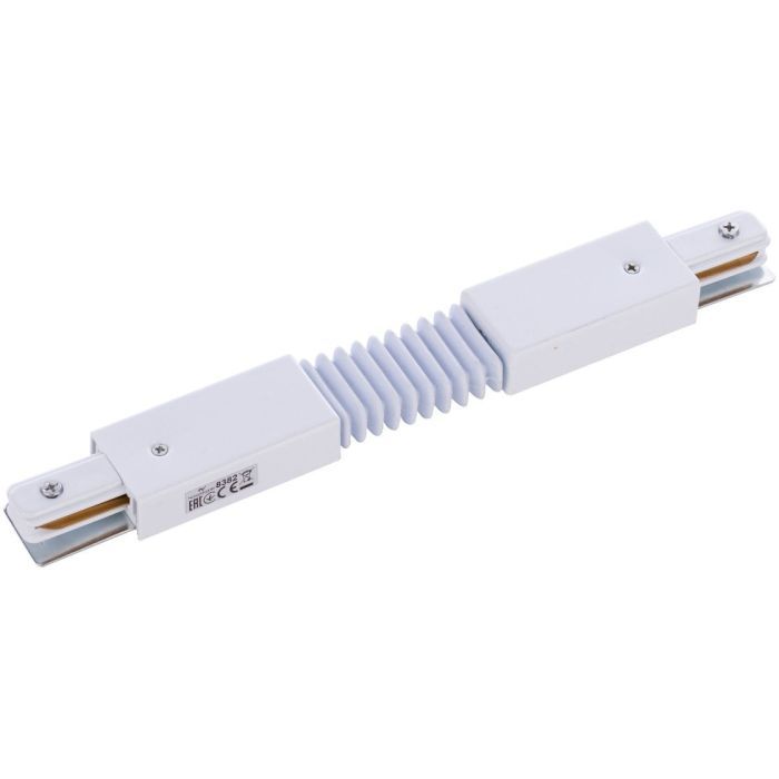 Nowodvorski-PROFILE FLEX CONNECTOR-8382-TLX8382