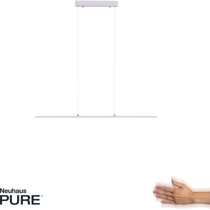 Paul Neuhaus-PURE-LITE-8375-55-PLN8375-55