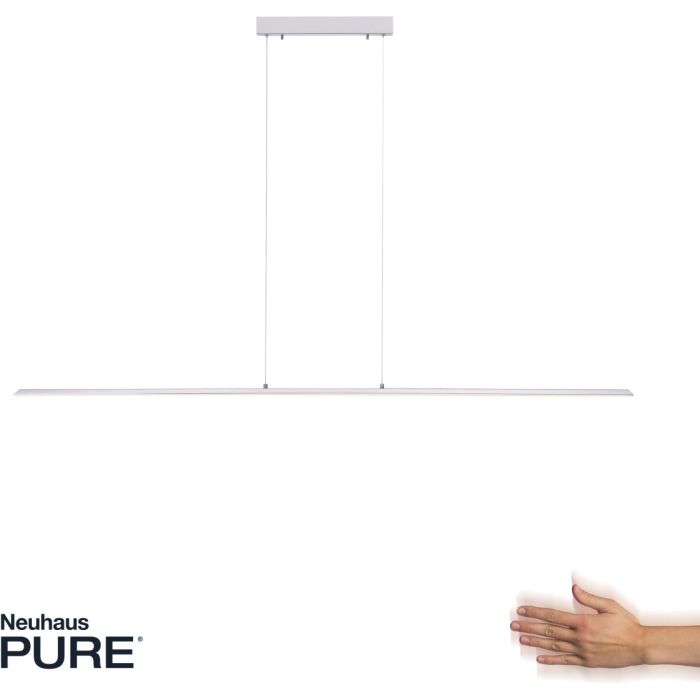 Paul Neuhaus-PURE-LITE-8377-55-PLN8377-55