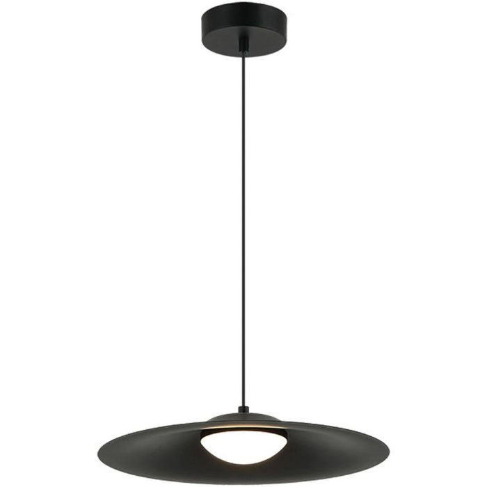 Zambelis-PENDANT LED-22130-ZAM22130