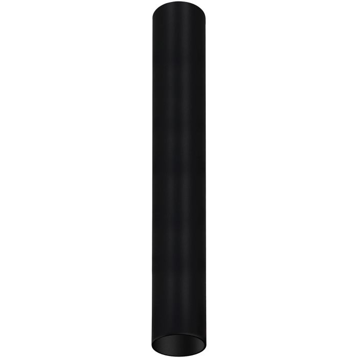 Nowodvorski-CAMELEON EYE L-8480-TLX8480