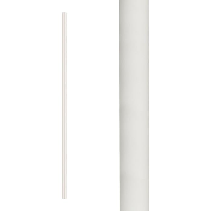 Nowodvorski-CAMELEON LASER 1000-8488-TLX8488