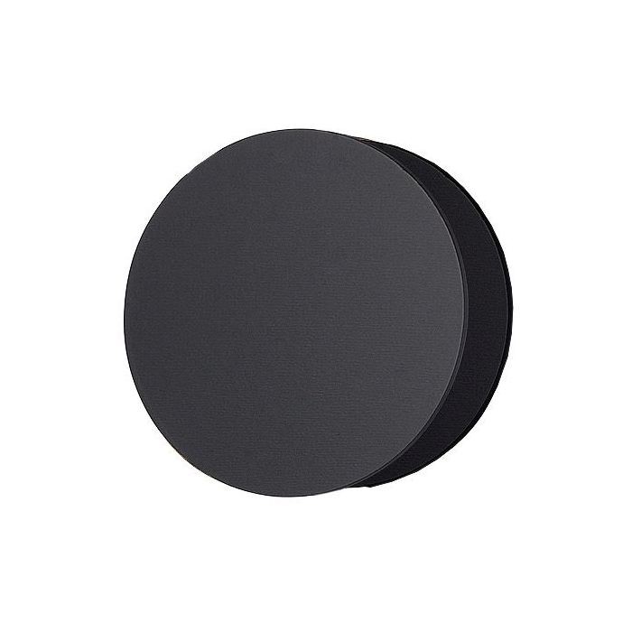 Nowodvorski-CAMELEON WHEEL-8423-TLX8423