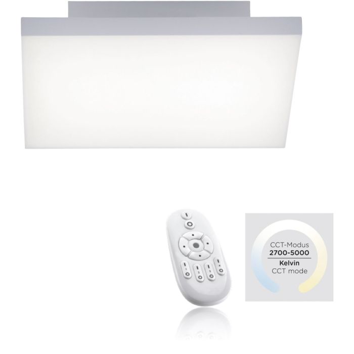 Paul Neuhaus-FRAMELESS-8490-16-PLN8490-16