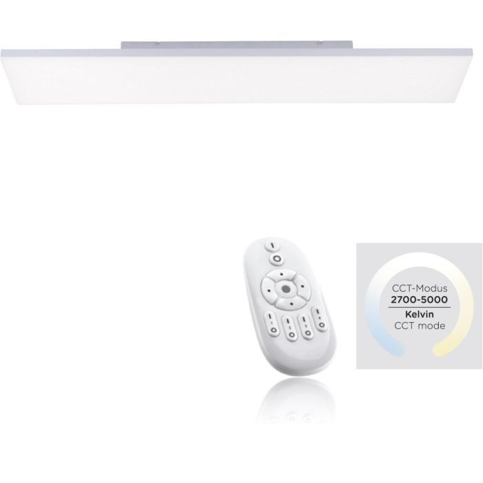 Paul Neuhaus-FRAMELESS-8494-16-PLN8494-16