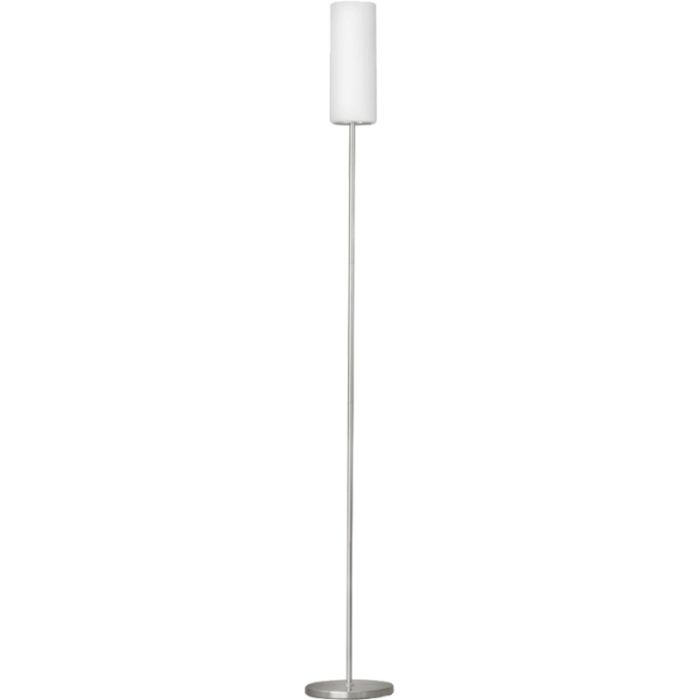 Eglo-TROY 3-85982-EGL85982