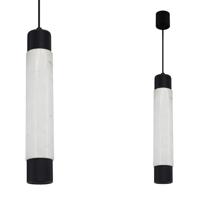 Milagro-MARBLE-ML6341-MILML6341