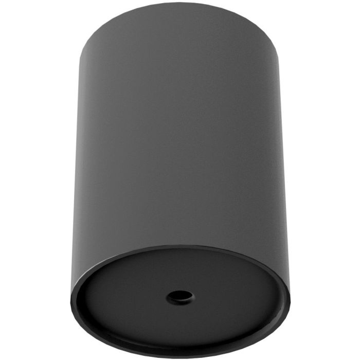 Nowodvorski-CAMELEON CANOPY E-8550-TLX8550