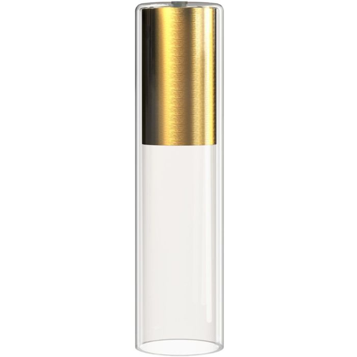 Nowodvorski-CAMELEON CYLINDER M-8543-TLX8543
