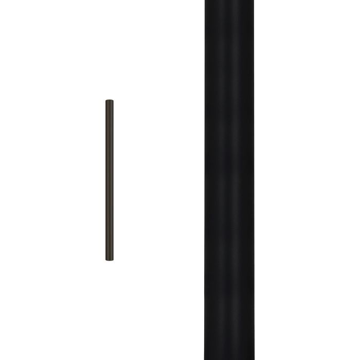 Nowodvorski-CAMELEON LASER 490-8572-TLX8572