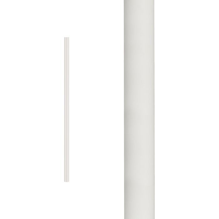 Nowodvorski-CAMELEON LASER 750-8570-TLX8570