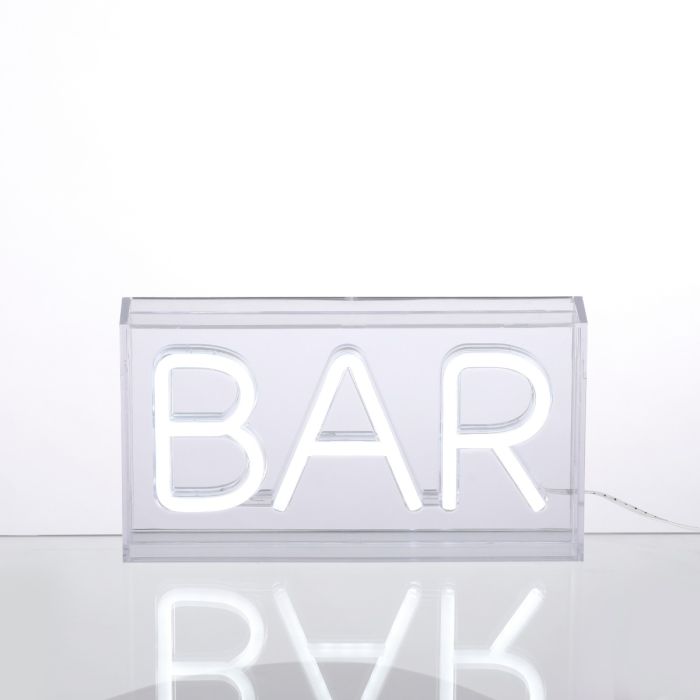 Paul Neuhaus-NEON-BAR-85026-16-PLN85026-16