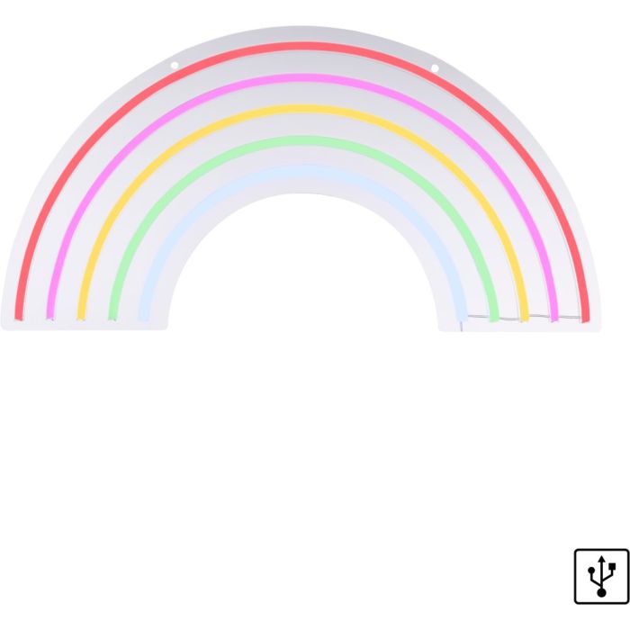 Paul Neuhaus-NEON-RAINBOW-85024-70-PLN85024-70