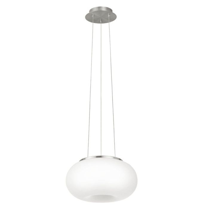 Eglo-OPTICA-86813-EGL86813