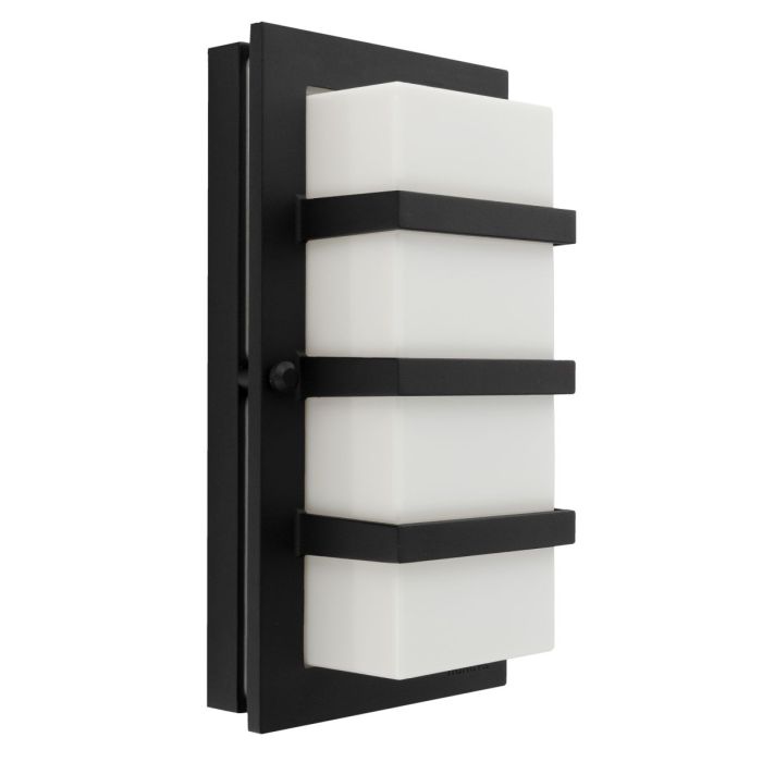 Norlys-Boden-860B-NRL860B