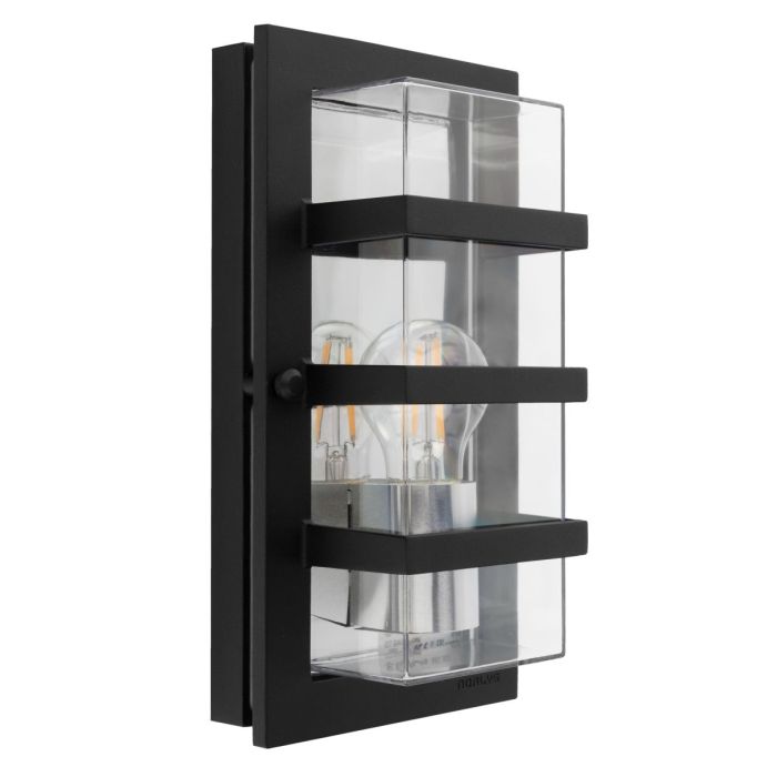 Norlys-Boden-862B-NRL862B