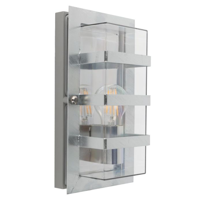 Norlys-Boden-862GA-NRL862GA