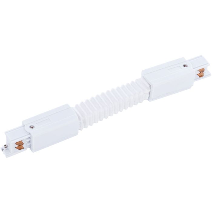 Nowodvorski-CTLS POWER FLEX CONNECTOR-8698-TLX8698