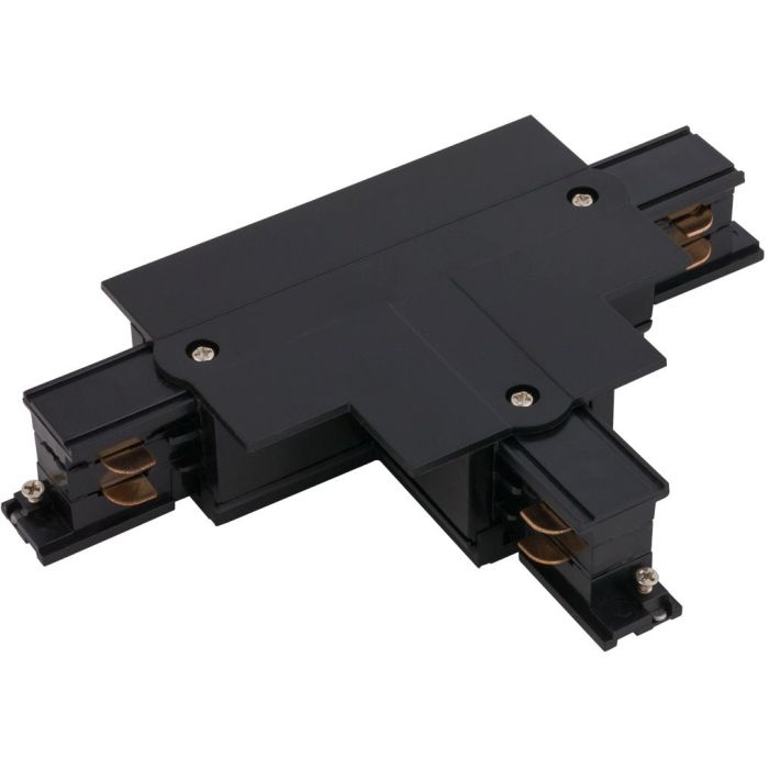 Nowodvorski-CTLS REC POWER T CONN RIGHT2 BL (TR2)-8682-TLX8682