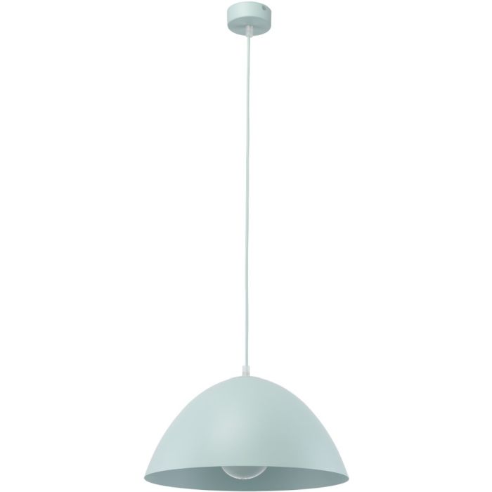 TK Lighting-FARO-861-TKL861