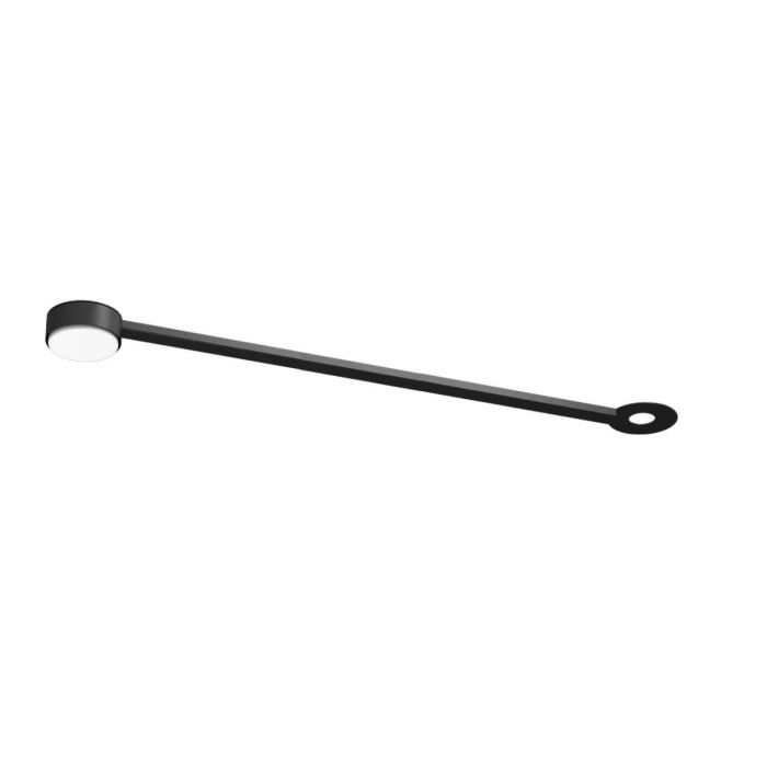 Antigo-Drop line-1012-ANT1012
