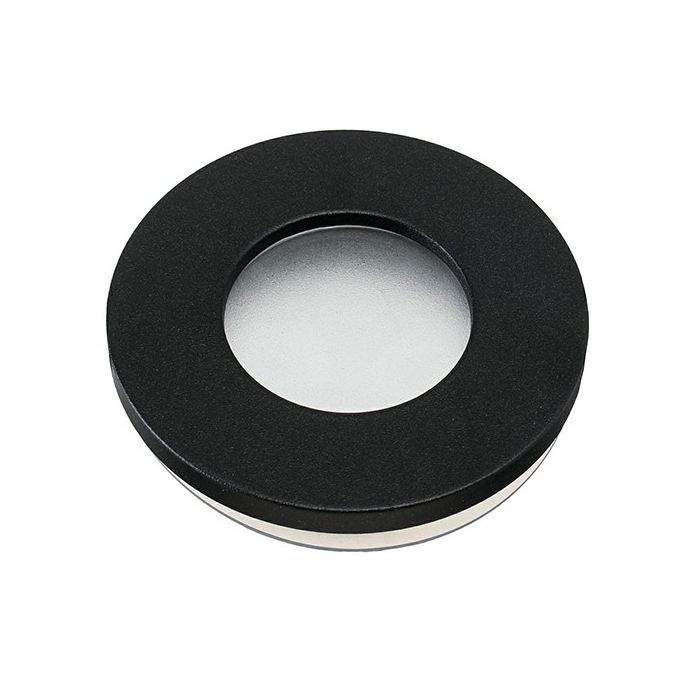 Eko-Light-DOWNLIGHT-EKZ299-EKOEKZ299