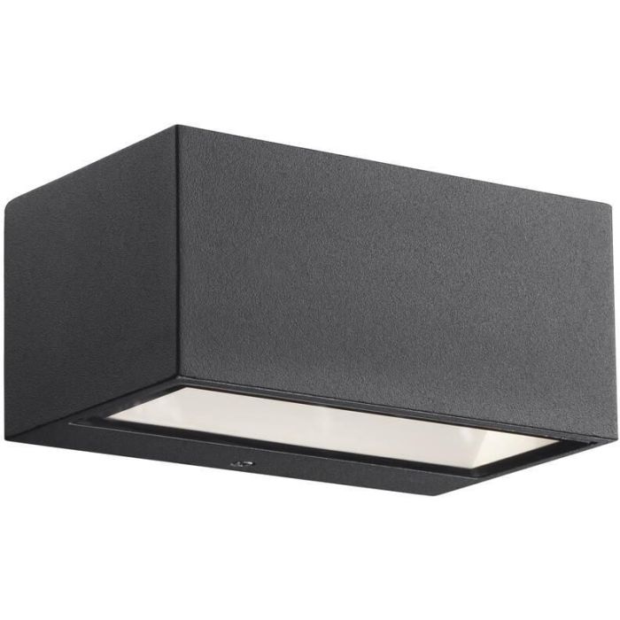 Nordlux-Nene-872723-NOR872723