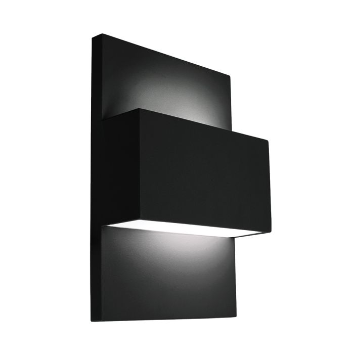 Norlys-Geneve-874B-NRL874B