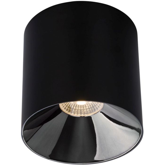 Nowodvorski-CL IOS LED 20W 3000K ANGLE 60-8742-TLX8742
