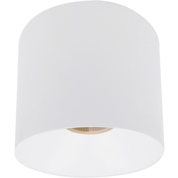Nowodvorski-CL IOS LED 40W 3000K ANGLE 60-8726-TLX8726