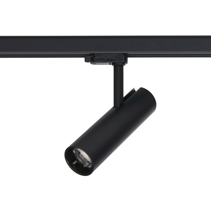 Nowodvorski-CTLS MILO LED 15W 4000K-8763-TLX8763