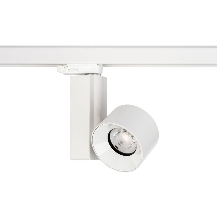 Nowodvorski-CTLS NEA LED 20W 4000K-8756-TLX8756