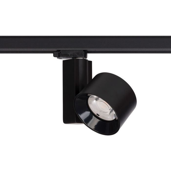 Nowodvorski-CTLS NEA LED 30W 3000K-8751-TLX8751