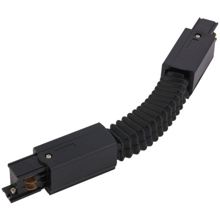 Nowodvorski-CTLS POWER FLEX CONNECTOR-8700-TLX8700