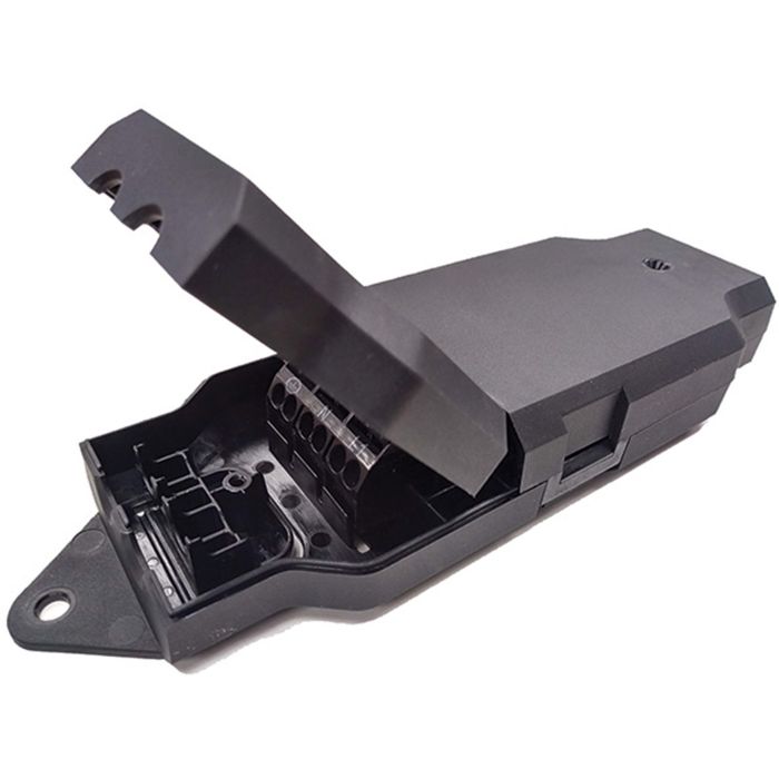 Astro Lighting-Casambi Phase Dimmer-6026008-AST6026008