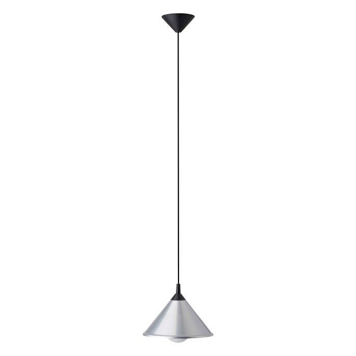 Brilliant-Bistro-11170/11-BRL11170/11