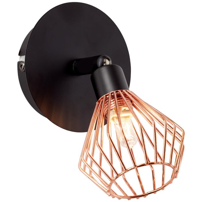 Brilliant-Dalma-21010/76-BRL21010/76